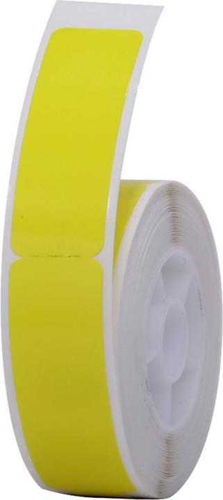 Image du produit Niimbot RXL12,5*109-65 Étiquettes thermiques
