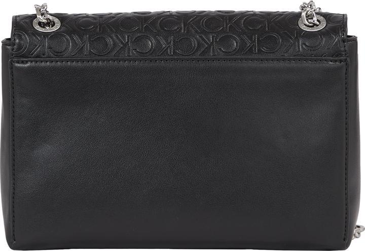 Immagine prodotto Calvin Klein Re-Lock Ew Conv Crossbody-Emb