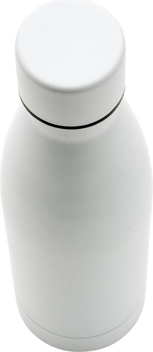 Immagine prodotto Xd Collection Acciaio INOX Riciclato 500 ml Pallone Termico (0.50 l)