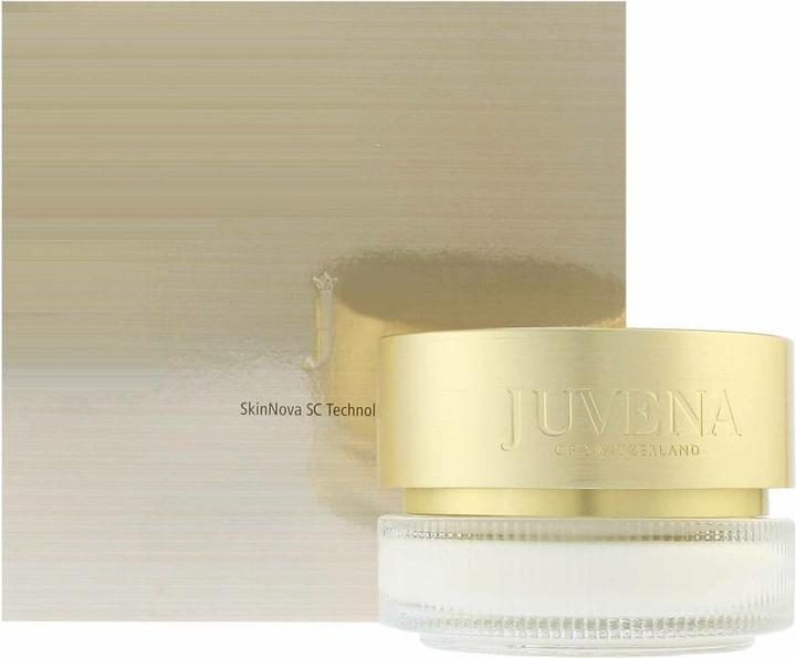 Produktbild Juvena Master Cream (75 ml, Tagescreme)
