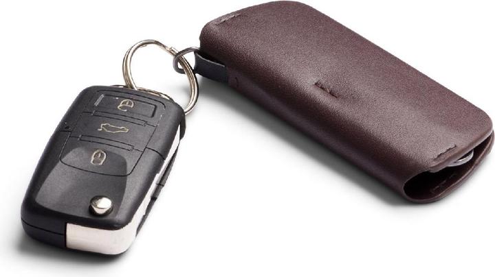 Produktbild Bellroy Key Cover Plus
