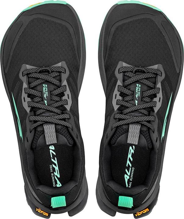 Immagine prodotto Altra Donne Lone Peak 9+ (42.5)