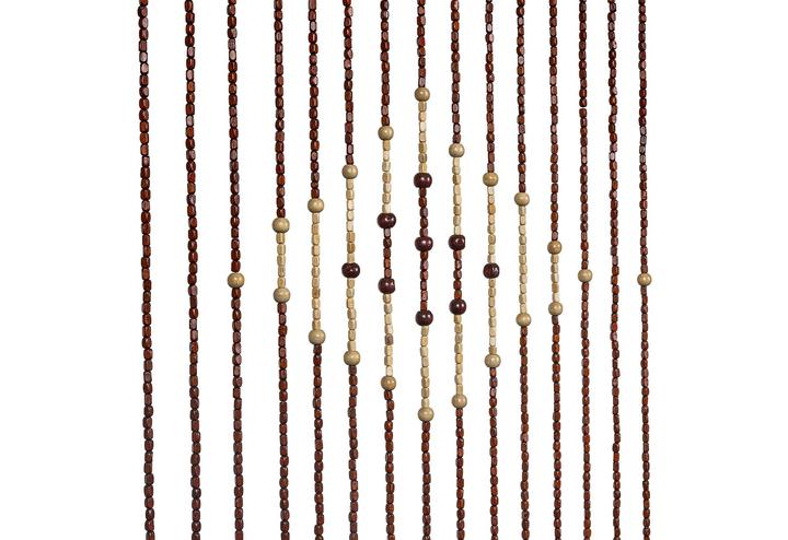 Produktbild Childhome Türvorhang (90 x 175 cm)