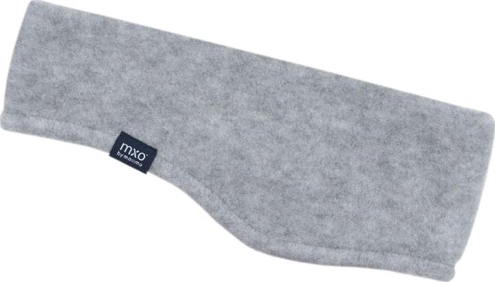 Actual product image Maximo Headband