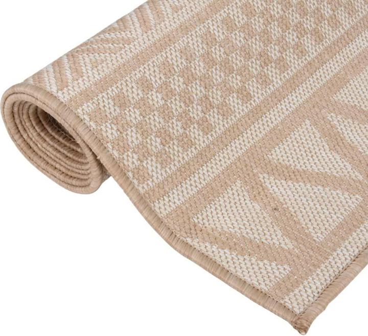 Produktbild VidaXL Haluk (120 x 170 cm)