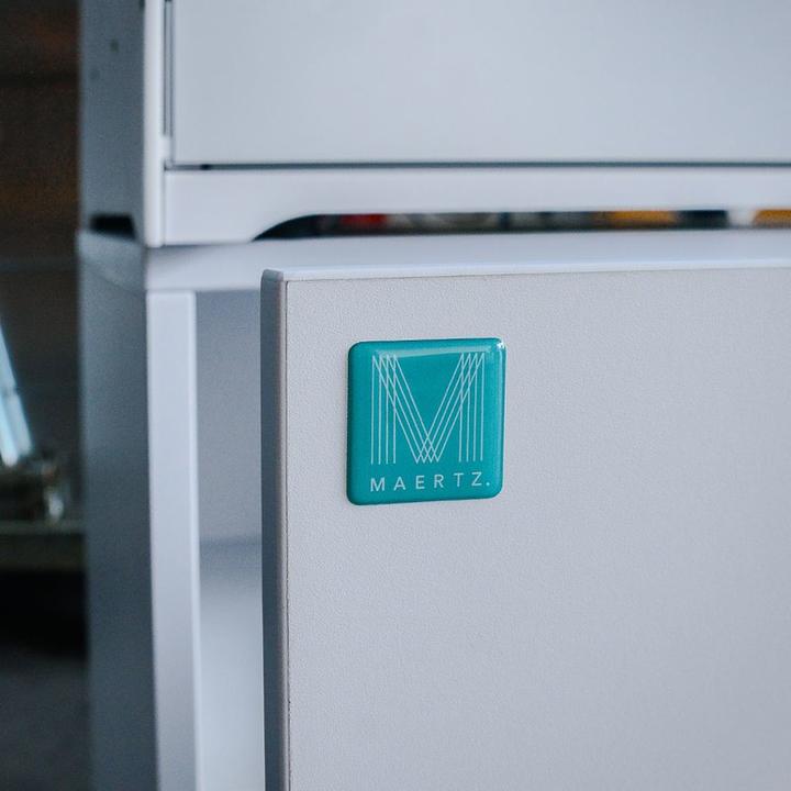 Produktbild Maertz Cabinet (Cabinet)