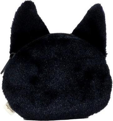 Produktbild Sun Arrow Studio Ghibli - Geldbörse - Jiji - 12cm