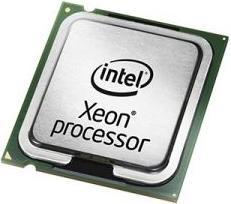 Produktbild HPE DL360 Gen10 Xeon-S 4208 Kit (Socket P, 2.10 GHz, 8 -Core)