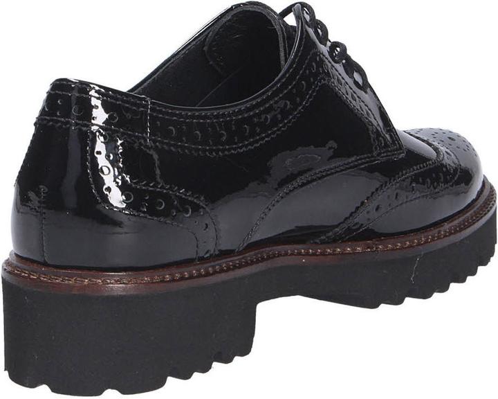Produktbild Gabor Halbschuhe (41)