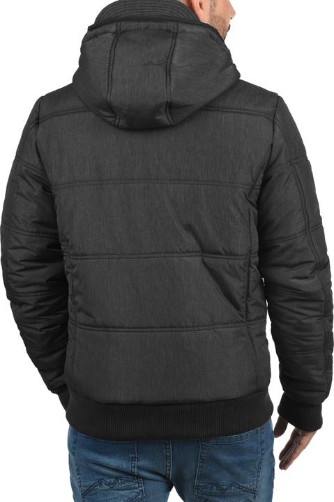 Produktbild Blend BHBoris 20700452ME (3XL)