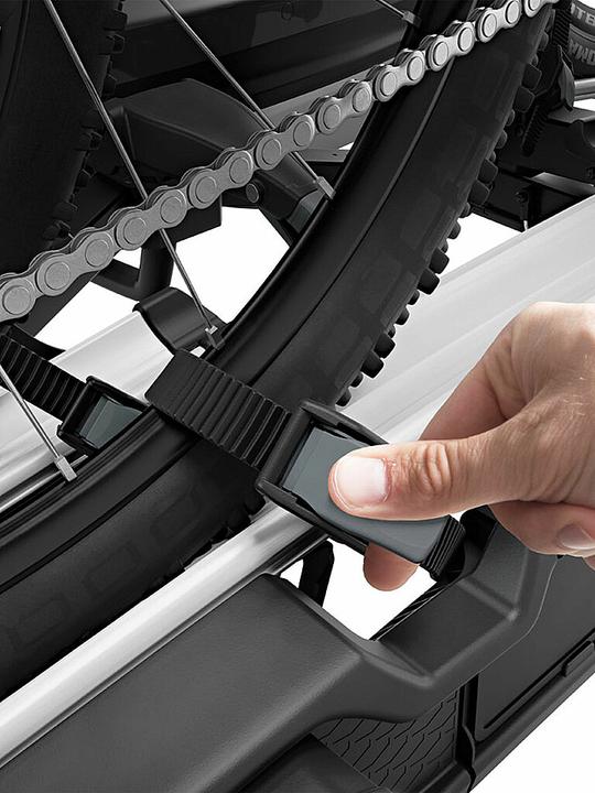 Produktbild Thule Velospace XT 3
