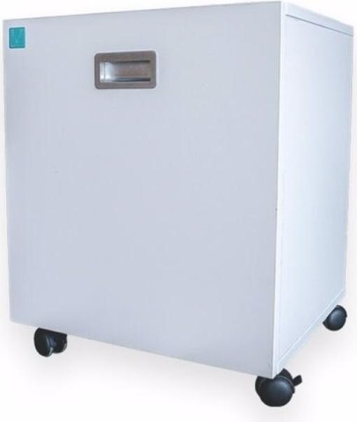 Produktbild Maertz Cabinet (Cabinet)
