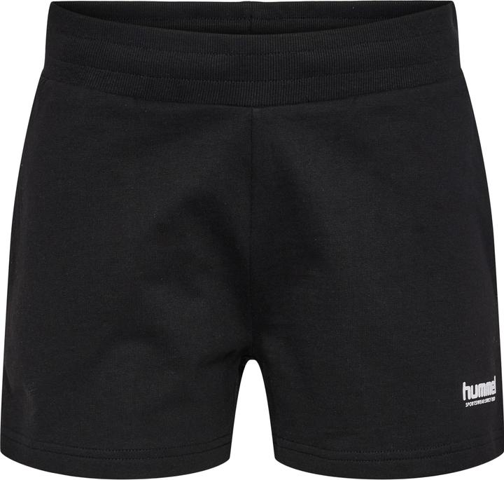 Produktbild hummel Lgc Senna Sweat Shorts (M)