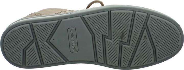 Image du produit Waldläufer Klemens K (43)