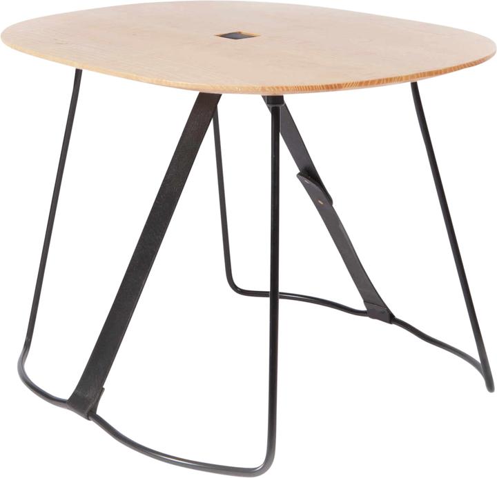 Produktbild Cuero Design Sierra (47 x 48 cm)