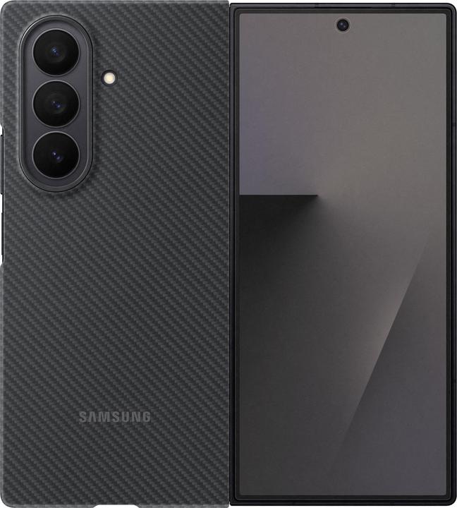 Samsung Shield Case (Samsung Galaxy Z Fold 7)