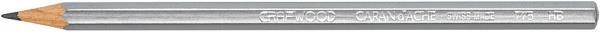 Produktbild Caran d'Ache Grafwood (3.60 mm, HB, 3 x)