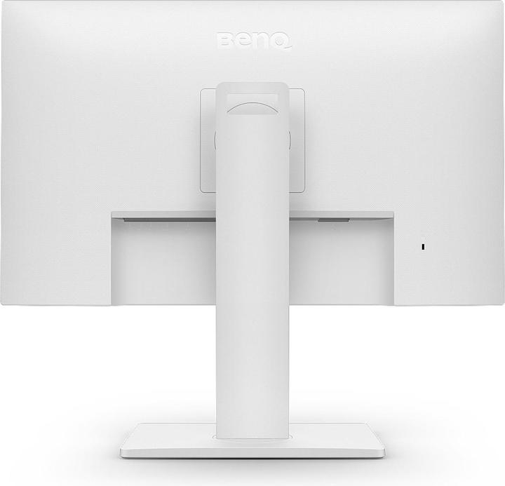 Actual product image BenQ GW2786TC IPS USB-C HUB (1920 x 1080 pixels, 27")