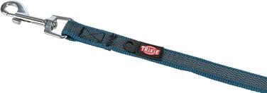 Immagine prodotto Trixie Dragline (Cane, Generale)