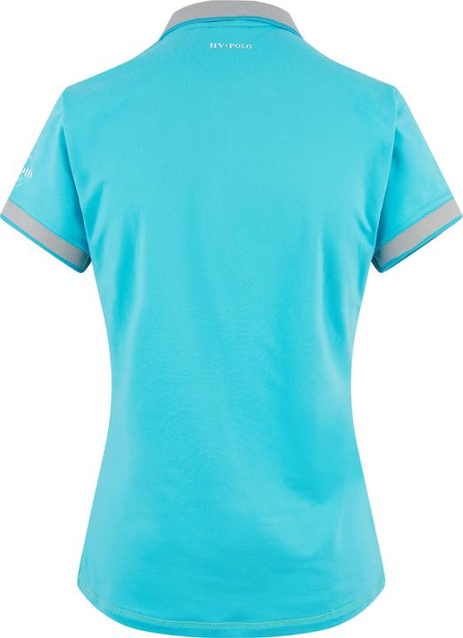 Image du produit HV Polo Favouritas Tech (XL)