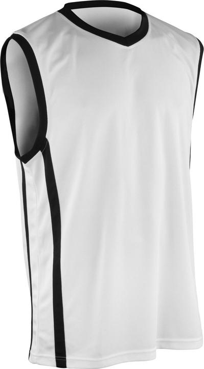 Image du produit Spiro UTRW4778 P (XXL)