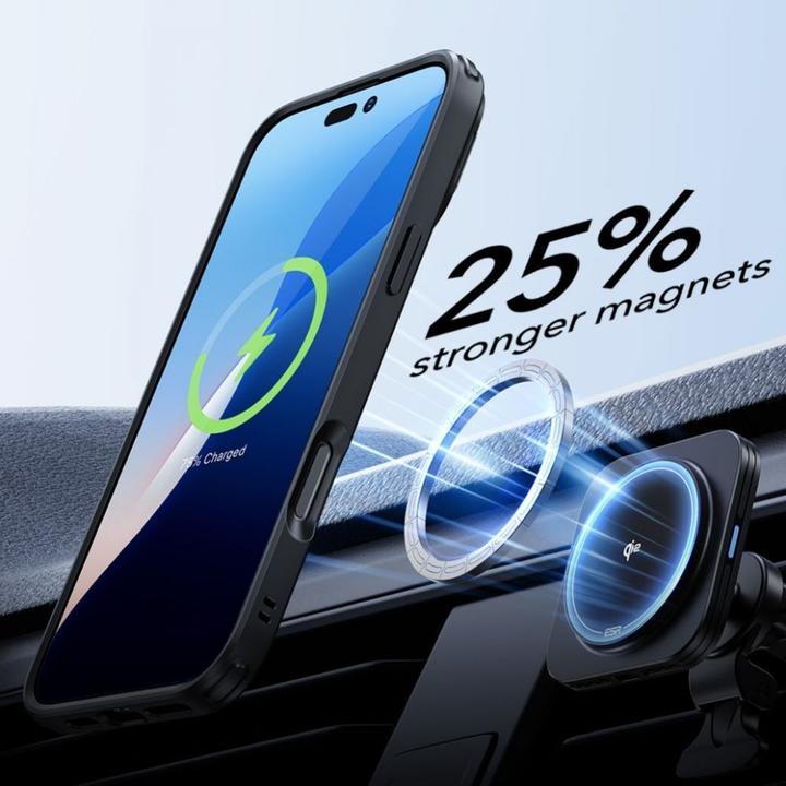 Produktbild ESR None (Apple iPhone 16 Pro)