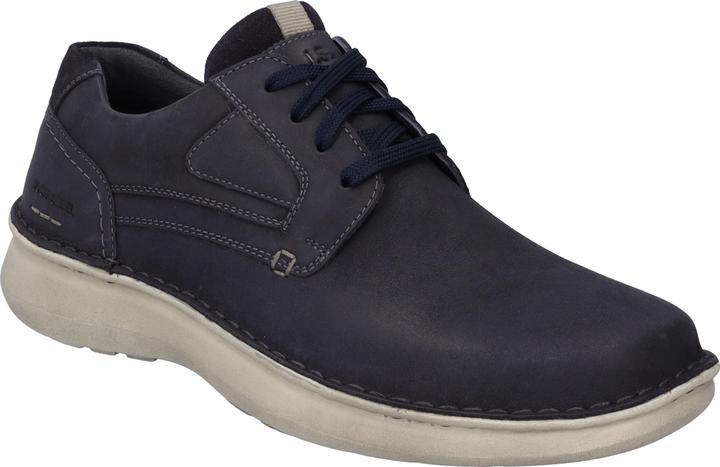 Josef Seibel 34803-442