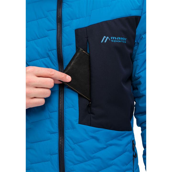 Image du produit Maier Sports Donovaly (L)