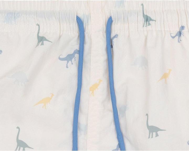 Produktbild Swim Essentials Badehose (80)