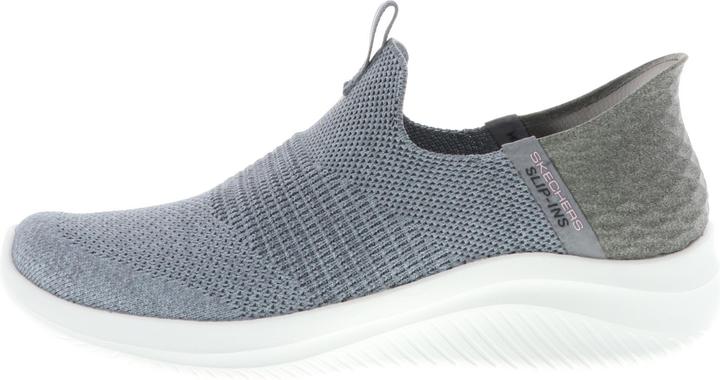 Image du produit Skechers ULTRA FLEX 3.0 - PAS LISSE (37)