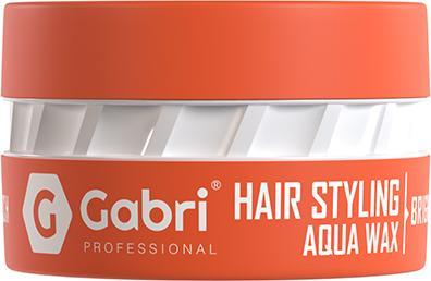 Image du produit Gabri Cire pour cheveux Brıght Finish 150ML (150 ml)