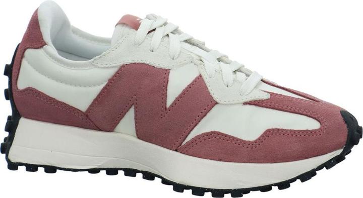 Image du produit New Balance WS327MB (41)
