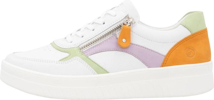 Image du produit Remonte Sneaker (43)