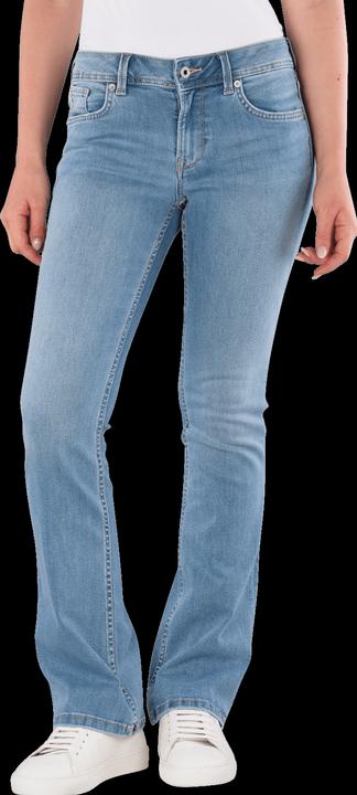 Pepe Jeans 10022486 (W31/L30)