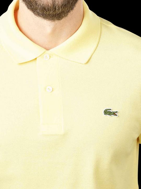 Immagine prodotto Lacoste Polo Classic Fit L1212 (XXL)