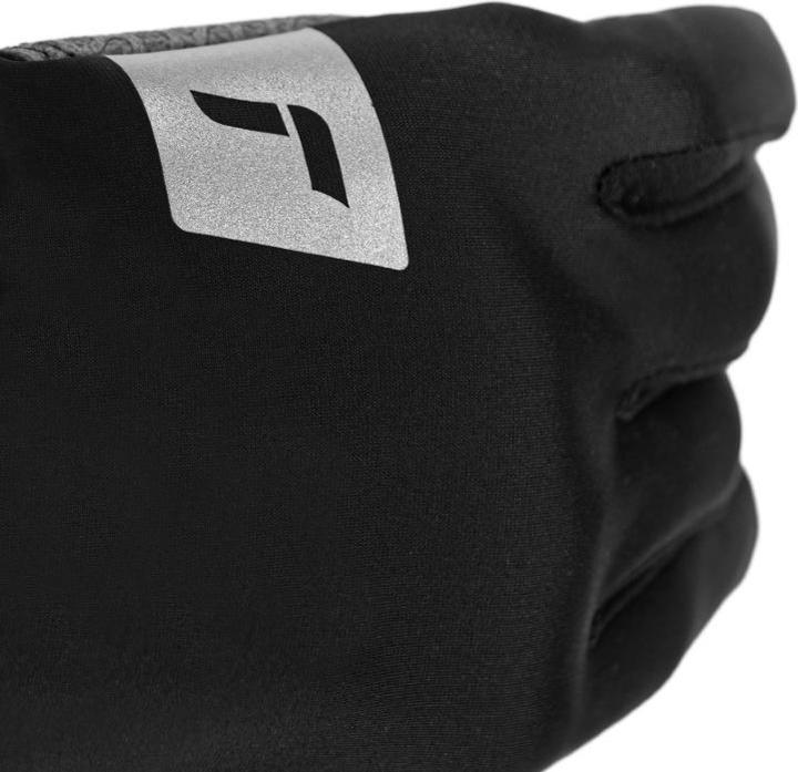 Produktbild Reusch Hike & Ride STORMBLOXX (7)
