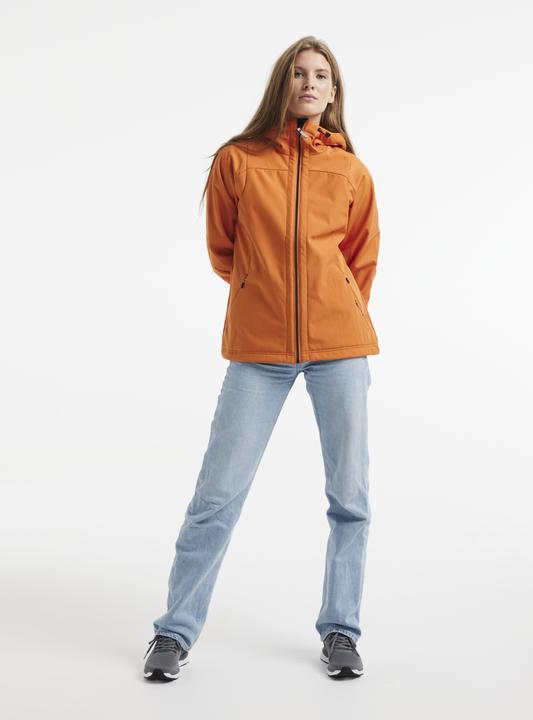 Produktbild Craft Highland Jacket W (L)