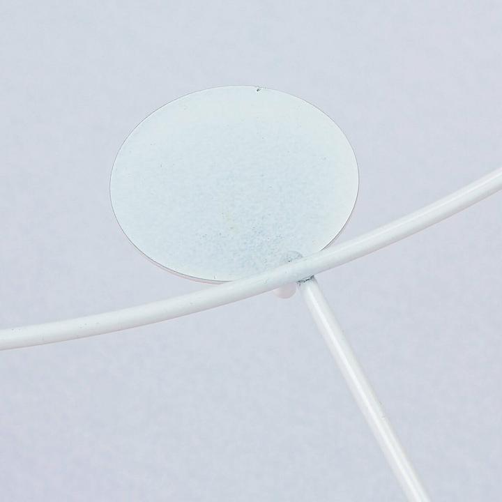 Immagine prodotto Licht-Erlebnisse Lampada da soffitto Ella (E27)