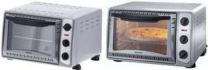 Produktbild Severin Toastofen TO 2045