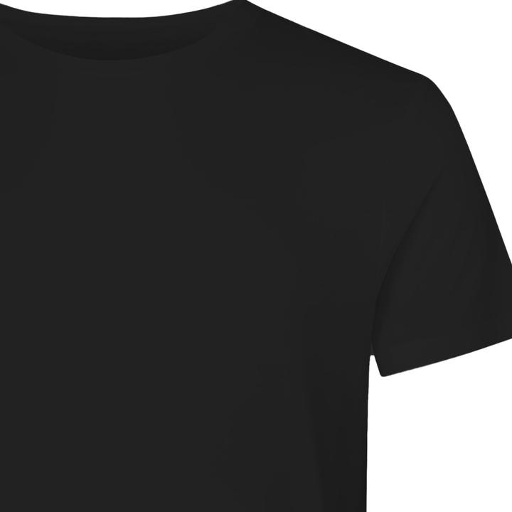 Actual product image Resteröds 2 Pack Bamboo Undershirt / Tanktop (XXL)