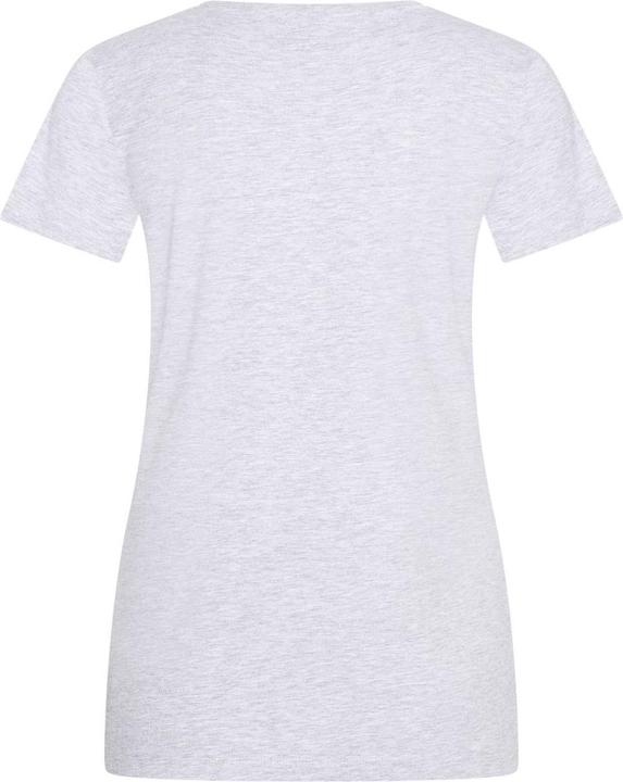 Produktbild HV Polo Classic (L)