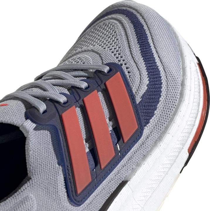 Produktbild adidas Ultraboost Light (44)