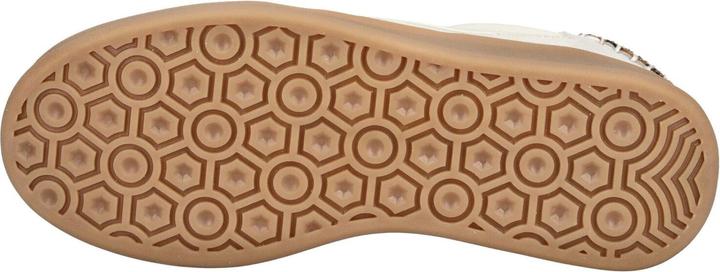 Produktbild Steve Madden Sneaker (37)