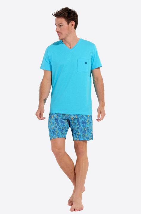 Produktbild HOM Shorty Valley (M)