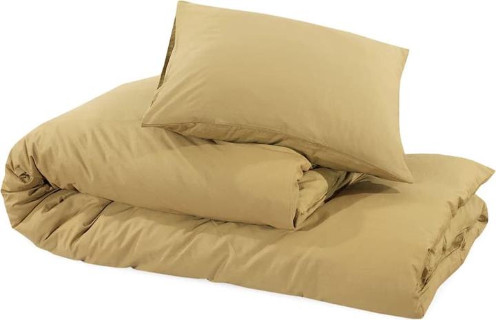 Immagine prodotto VidaXL Lylah (Copripiumino, 155 x 220 cm)