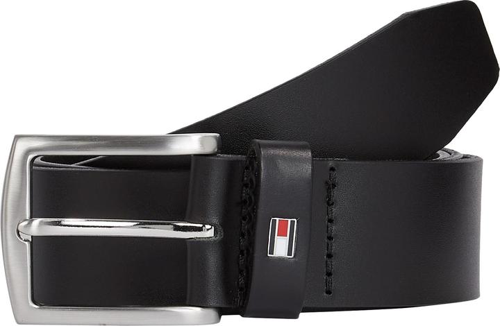 Image du produit Tommy Hilfiger Ceinture en cuir (85)