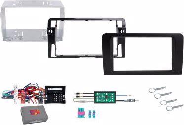 RTA VIMAConnect 600.0102.0006 Audi A3
