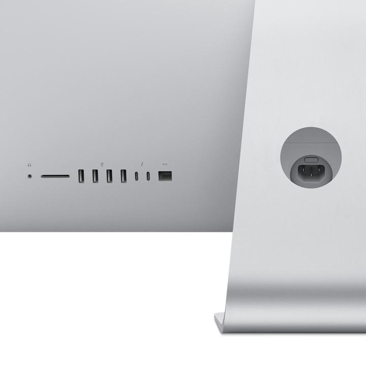 Image du produit Apple iMac (16 Go, 1000 Go, Radeon Pro 5700)