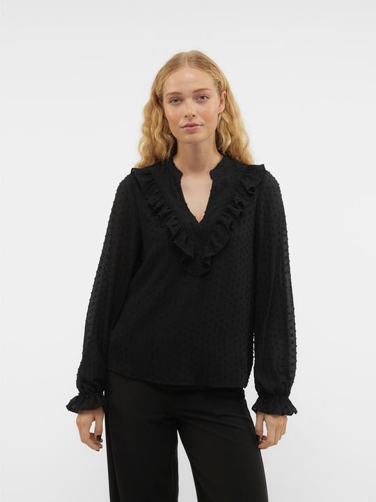 Image du produit Vero Moda Top Top (S)