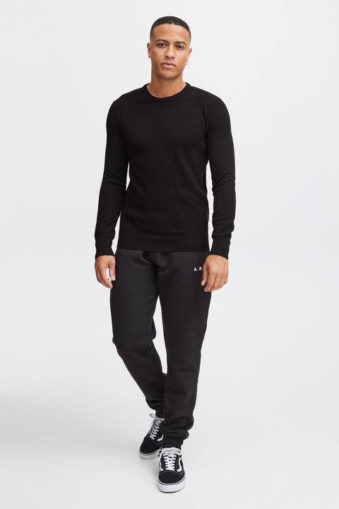 Image du produit Solid Karl - Pull en Maille - Homme (3XL)